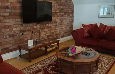 Chandeliers 6 - Photo 4