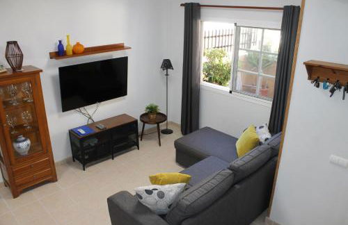 Memorable Holidays With Your Family - Foto 22