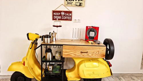 FINCA BEROLO 1 - Foto 5