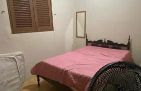 Casa Aver o Mar - Photo 21