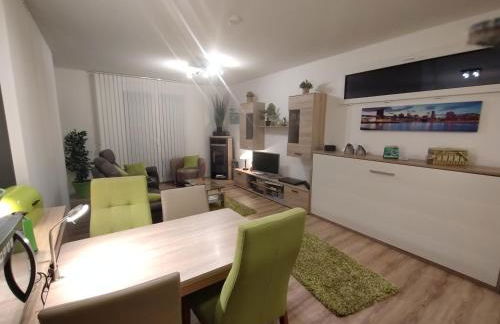 Haus Christina - Foto 14