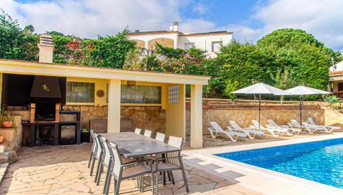 Club Villamar - Nuzus - Foto 4, Other