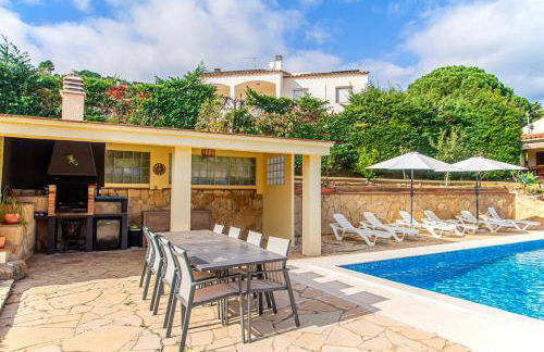 Club Villamar - Nuzus - Foto 4