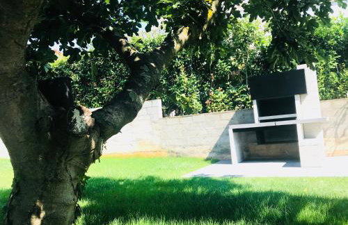 Apartmani Beril Lux - Photo 58