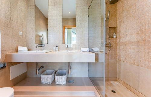 Villa Croesa - Vale de Lobo - Photo 63