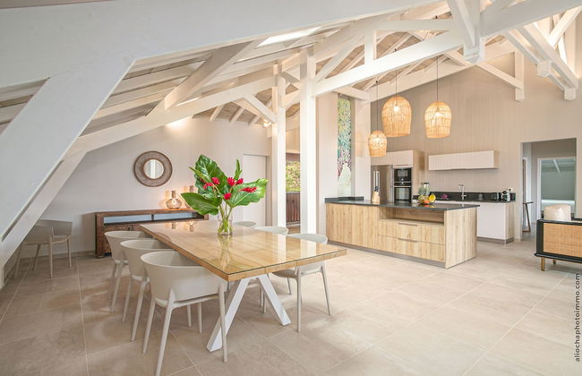 Tangarane - Photo 23