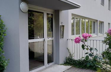 Appartement T2 tout équipé à 100m de la mer - Foto 16