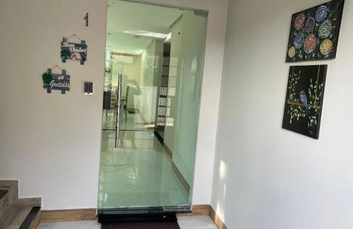 1G Apartamento Aconchegante - Foto 11