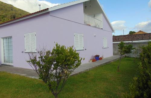 Casa do Carroça - Photo 1