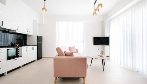 Ennea Suites-Luna suite - Foto 4