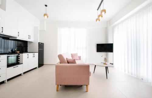 Ennea Suites-Luna suite - Foto 4