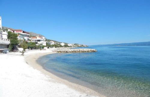 Apartman MIG - Foto 37