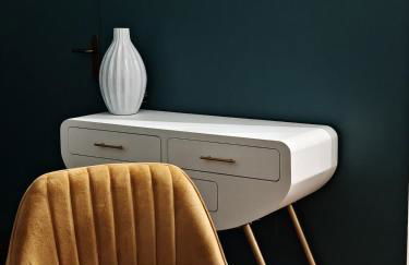 Milano Center Navigli renewed apartment with AC, Wifi 800Mbits, Metro link to Airport and Central Station - Foto 14