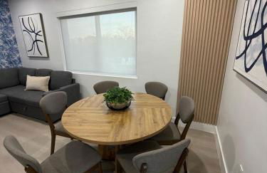 78 Tropical soak - Foto 69