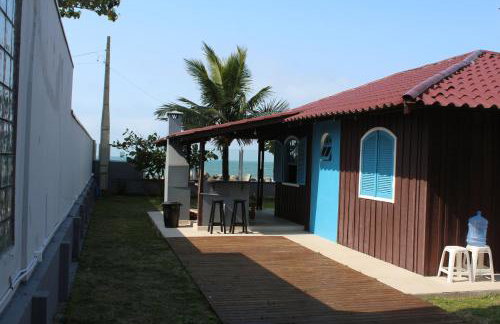 Casa das Ondas - Foto 3