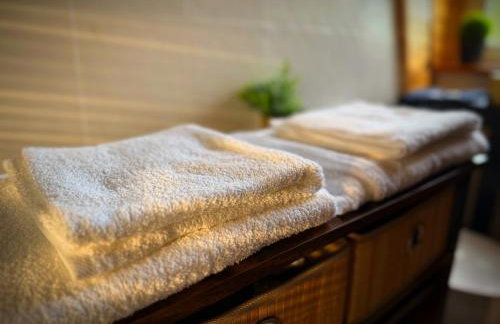 Mazurski Apartament - Foto 52