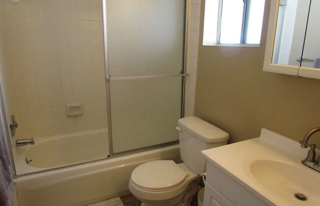 Townhouse in Las Vegas near Strip - Foto 9