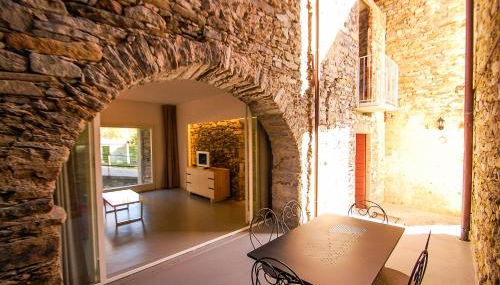 Rustico Moderno - Foto 4