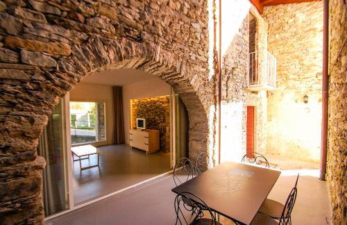 Rustico Moderno - Foto 4