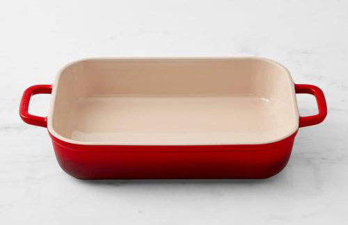 Sandpiper - Photo 15