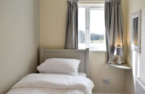 Five Dorchester Drive - Uk32043 - Foto 9