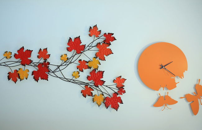 Sophie's Vinhomes Metropolis Apartment - Foto 53