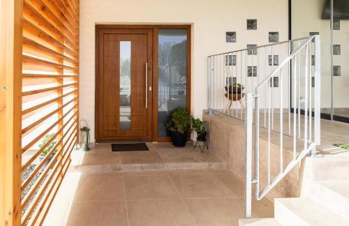 Holiday home Luria Hill - Foto 36