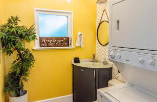 C'est La Vie - make memories at our cozy bungalow - Foto 48