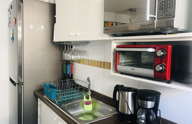 Cosmopolita - Foto 36