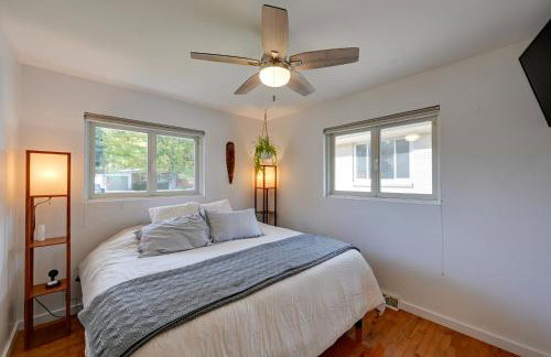 < 7 Mi to Dtwn: Denver Home w/ Large Yard! - Photo 13