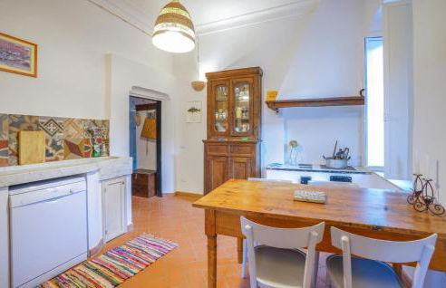 Nice Home In Lusignano D'albenga - Foto 16