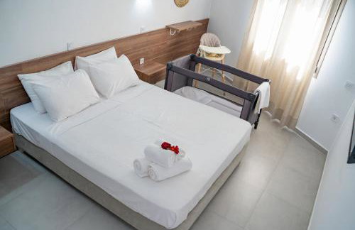 Sirens Resort - Foto 16