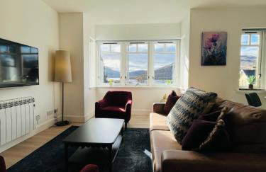 The Boatyard - Foto 20