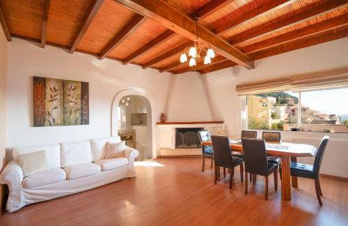 Loris Residence in Ionian Islands - Foto 25