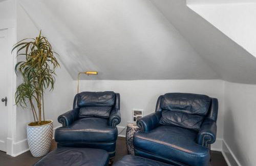 NEW! Updated South Hill Craftsman Sleeps 12! - Foto 23