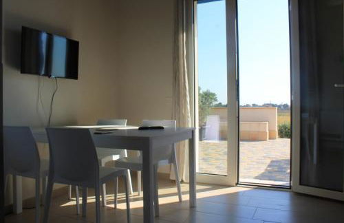 Terradimare - Foto 15