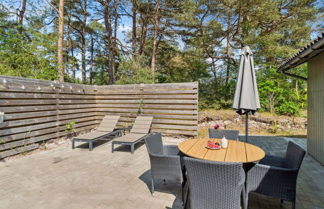 "Ellinor" - 300m from the sea - Foto 21