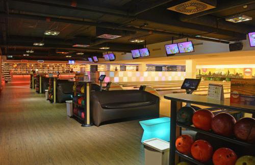 Casa Master Pé na Areia com Piscina Wifi - Foto 67