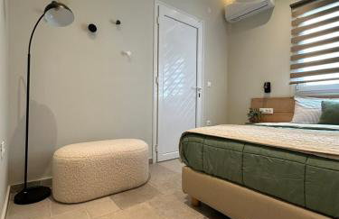 Sea Lilly - Photo 28