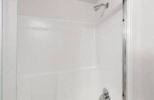 Lake Sutherland Retreat - Foto 58