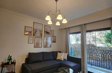 Brisa do Atlântico 201 - Foto 8