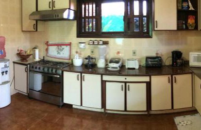 Mansão Itaúna Espetacular - Foto 29