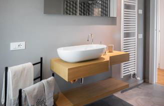 Ca' del Biss - Foto 38