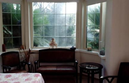 Resort Siranita - Foto 60