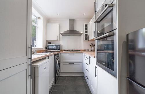 The Hideaway - Foto 13