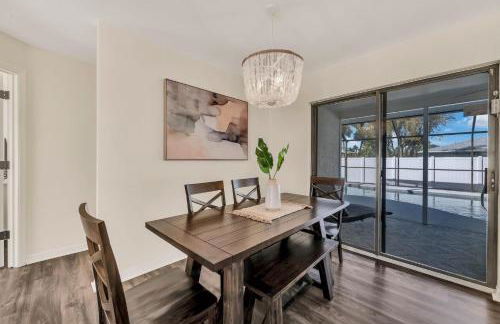 A Coastal Paradise - Foto 16