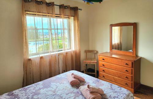 Casa Avó Judite - Castelo Óbidos - Foto 11