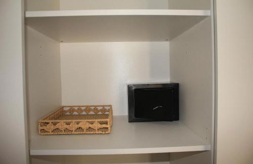 Vila Prata Dourada - Foto 18