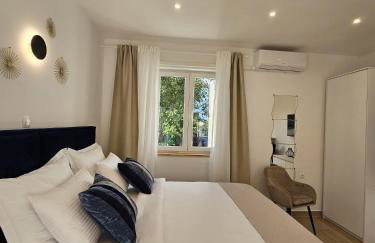 Studio Ivona - Foto 7