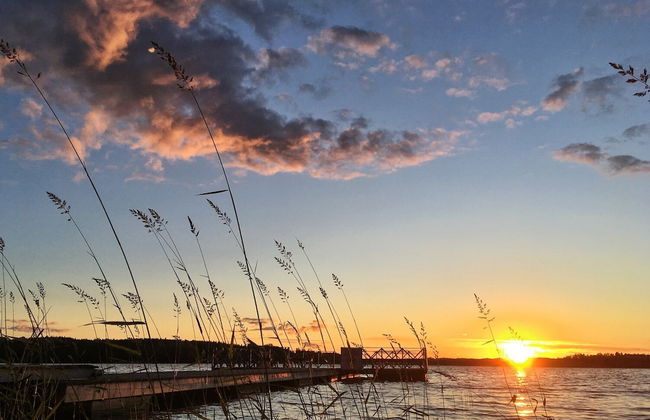 Holiday Village Kukkapää - Foto 34